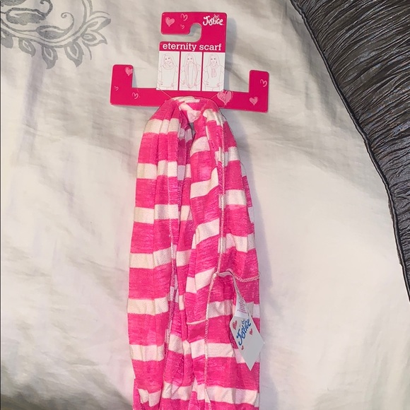 Eternity scarf - Picture 1 of 3